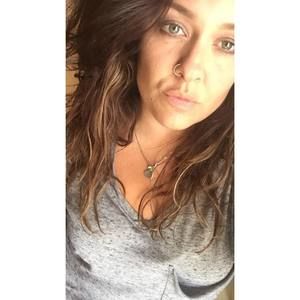 Meet your Posher, Angel